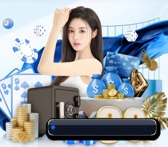 core-xiongmao.com.cn APP